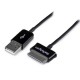 StarTech  USB2SDC2M